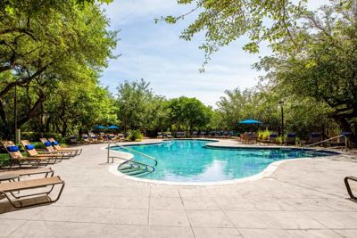 1 BR for rent — 9501 N Fm 620 Rd, Austin 1