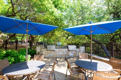 1 BR for rent — 9501 N Fm 620 Rd, Austin 2
