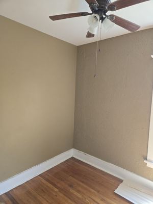 4 BR for rent — 7701 S Union Ave #3W, Chicago 6