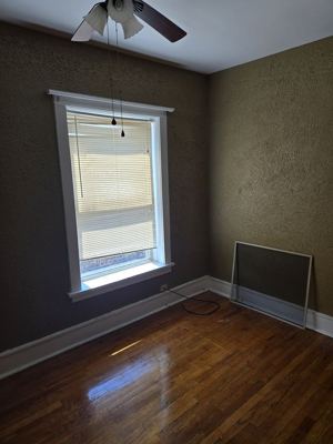 4 BR for rent — 7701 S Union Ave #3W, Chicago 8