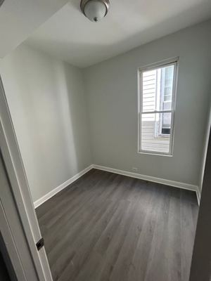 3 BR for rent — 1815 W 51st St Floor 2, Chicago 6