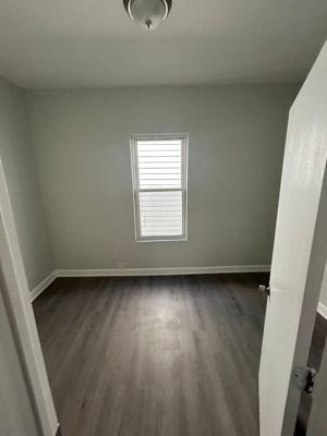 3 BR for rent — 1815 W 51st St Floor 2, Chicago 5