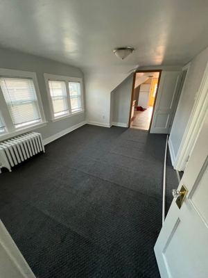 2 BR for rent — 5520 S Sayre Ave #2, Chicago 2