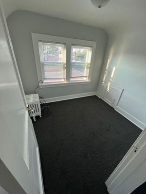 2 BR for rent — 5520 S Sayre Ave #2, Chicago 5