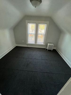 2 BR for rent — 5520 S Sayre Ave #2, Chicago 6