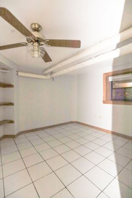 1 BR for rent — 1352 W Foster Ave #Ge, Chicago 7
