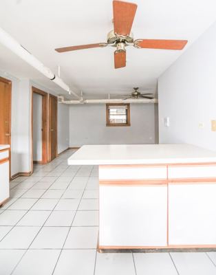 1 BR for rent — 1352 W Foster Ave #Ge, Chicago 4