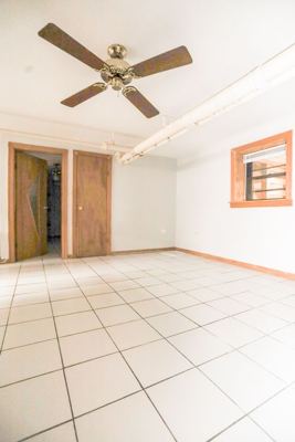 1 BR for rent — 1352 W Foster Ave #Ge, Chicago 5