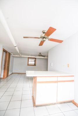 1 BR for rent — 1352 W Foster Ave #Ge, Chicago 3