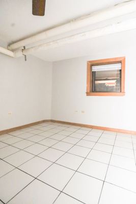 1 BR for rent — 1352 W Foster Ave #Ge, Chicago 8