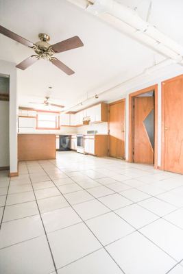 1 BR for rent — 1352 W Foster Ave #Ge, Chicago 6