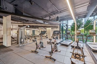 Studio for rent — 4600 N Marine Dr, Chicago 7