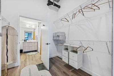 Studio for rent — 4600 N Marine Dr, Chicago 4