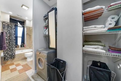 1 BR for rent — 811 W Eastwood Ave, Chicago 6