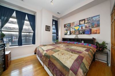 1 BR for rent — 811 W Eastwood Ave, Chicago 8