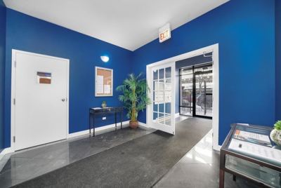1 BR for rent — 811 W Eastwood Ave, Chicago 3