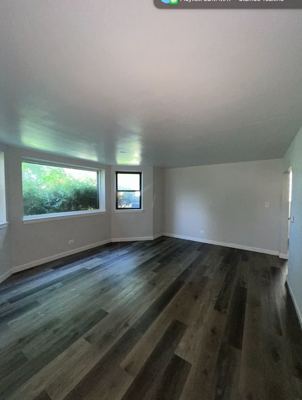 1 BR for rent — 5718 N Mozart St #Basement, Chicago 7