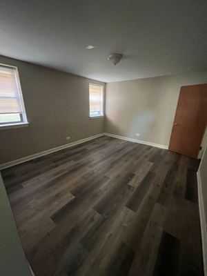 1 BR for rent — 5718 N Mozart St #Basement, Chicago 5