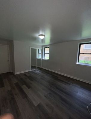 1 BR for rent — 5718 N Mozart St #Basement, Chicago 6