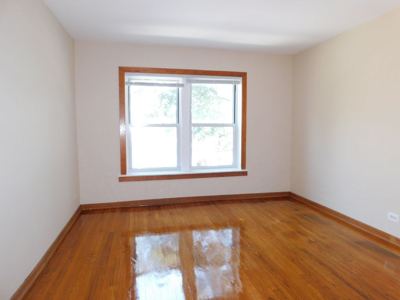 Studio for rent — 1209 W Balmoral Ave #H, Chicago 1