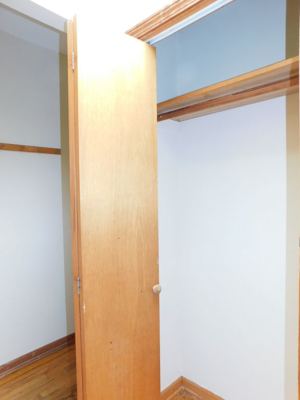 Studio for rent — 1209 W Balmoral Ave #H, Chicago 5
