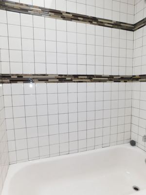 Studio for rent — 1209 W Balmoral Ave #H, Chicago 7