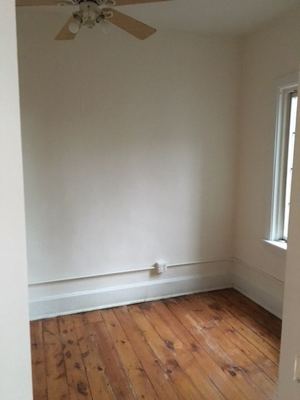 1 BR for rent — 2409-11 S Hoyne Ave, Chicago 2