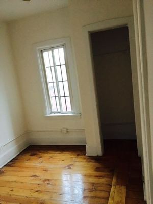1 BR for rent — 2409-11 S Hoyne Ave, Chicago 5