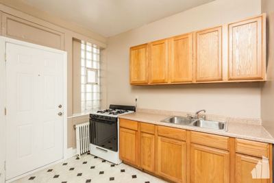 2 BR for rent — 5322 N Winthrop Ave APT 3E, Chicago 6
