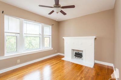2 BR for rent — 5322 N Winthrop Ave APT 3E, Chicago 5