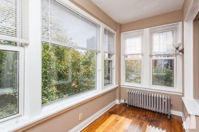 2 BR for rent — 5322 N Winthrop Ave APT 3E, Chicago 3