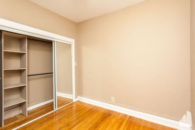 2 BR for rent — 5322 N Winthrop Ave APT 3E, Chicago 8