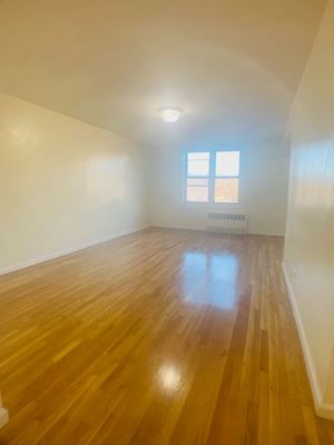 1 BR for rent — 6555 Broadway, Bronx 3