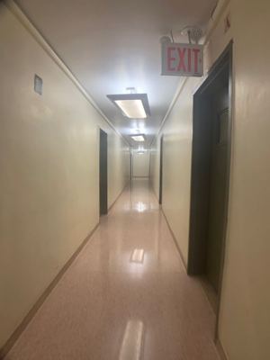 1 BR for rent — 6555 Broadway, Bronx 6