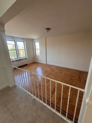 2 BR for rent — 95 W 195th St APT 6B, Bronx 6