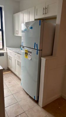2 BR for rent — 95 W 195th St APT 6B, Bronx 3