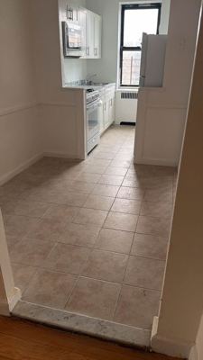 2 BR for rent — 95 W 195th St APT 6B, Bronx 4