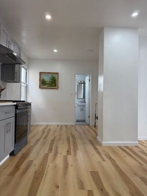 3 BR for rent — 13-28 131st St #2, College Pt 7