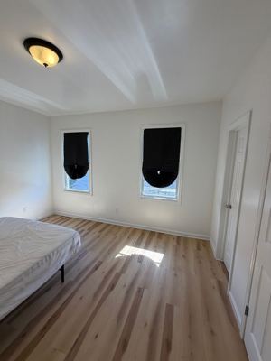 3 BR for rent — 13-28 131st St #2, College Pt 5