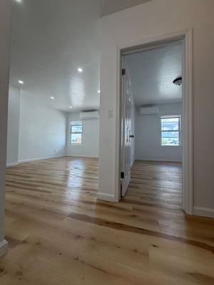 3 BR for rent — 13-28 131st St #2, College Pt 3