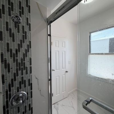 3 BR for rent — 13-28 131st St #2, College Pt 8