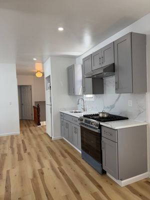 3 BR for rent — 13-28 131st St #2, College Pt 2