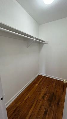Studio for rent — 21 W 129th St APT 5A, New York 4