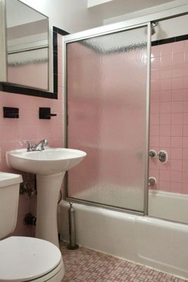 Studio for rent — 21 W 129th St APT 5A, New York 5
