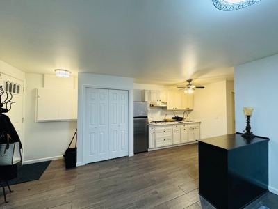 1 BR for rent — 21-21 38th St #1, Astoria 7