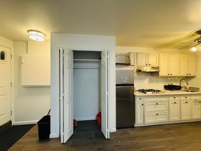 1 BR for rent — 21-21 38th St #1, Astoria 2