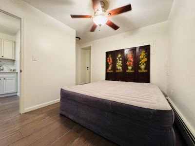 1 BR for rent — 21-21 38th St #1, Astoria 5
