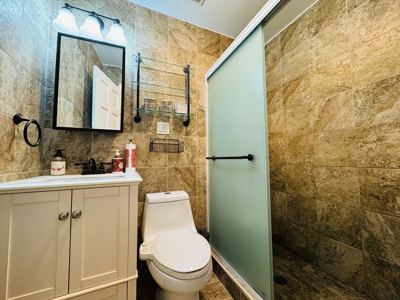 1 BR for rent — 21-21 38th St #1, Astoria 6