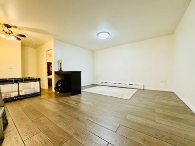1 BR for rent — 21-21 38th St #1, Astoria 8