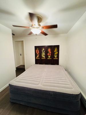 1 BR for rent — 21-21 38th St #1, Astoria 4